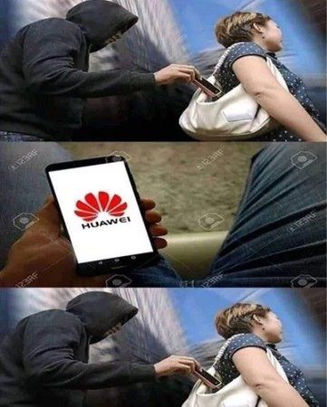 2019_05_23_13_37_21_Best_30_Huawei_fun_on_9GAG.jpg