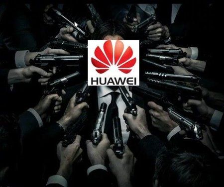 2019_05_23_13_42_52_Huawei_after_US_bans_9GAG.jpg