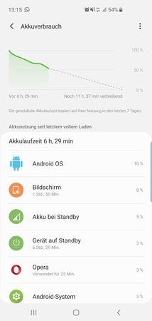 Screenshot_20190528-131540_Settings.jpg