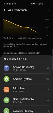 Screenshot_20190528-143845_Settings.jpg