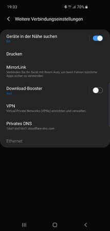 Screenshot_20190528-193352_Settings.jpg