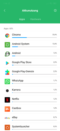 Screenshot_2019-06-01-07-46-56-629_com.miui.securitycenter.png