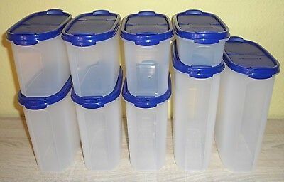 Tupperware-9x-Eidgenossen-Set-Vorrats-Set-Vorrats-Helfer-Behälter-Dosen-9.jpg