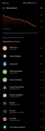 Screenshot_20190602-234328_Settings.jpg