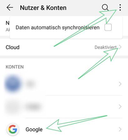 Screenshot_20190603_085612_com.android.settings.jpg