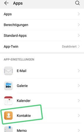 Screenshot_20190603_085627_com.android.settings.jpg