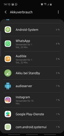 Screenshot_20190605-141100_Settings.jpg