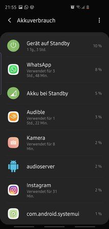 Screenshot_20190605-215526_Settings.jpg