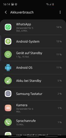 Screenshot_20190607-161430_Settings.jpg