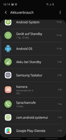 Screenshot_20190607-161439_Settings.jpg
