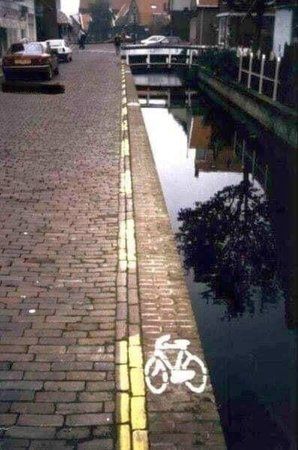 radweg.jpg