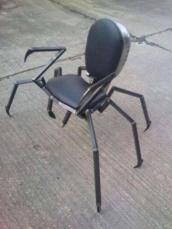 spiderseat.jpg