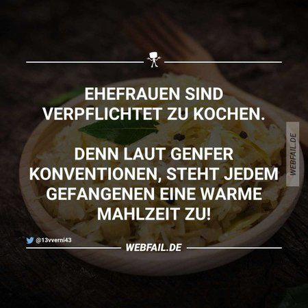 kochen.jpg