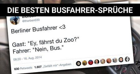 busfahrer.jpg