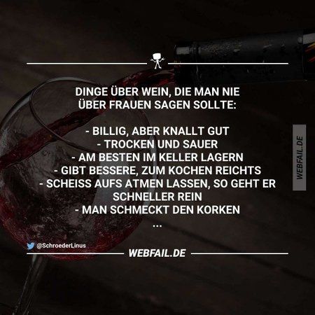 frauen.jpg