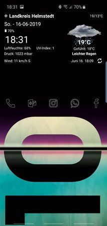 Screenshot_20190616-183101_Nova Launcher.jpg