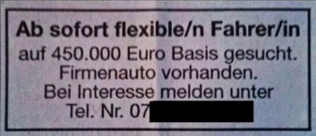 Fahrer.jpg