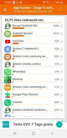 Screenshot_20190616-194605_GSam_Battery_Monitor[1].jpg