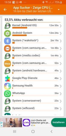 Screenshot_20190616-195844_GSam_Battery_Monitor[1].jpg