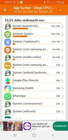 Screenshot_20190616-200414_GSam_Battery_Monitor[1].jpg