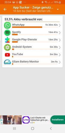 Screenshot_20190616-200428_GSam_Battery_Monitor[1].jpg