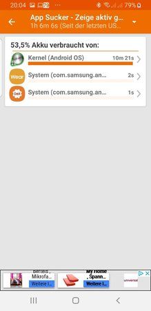 Screenshot_20190616-200437_GSam_Battery_Monitor[1].jpg