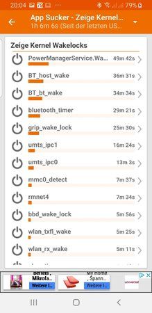 Screenshot_20190616-200459_GSam_Battery_Monitor[1].jpg