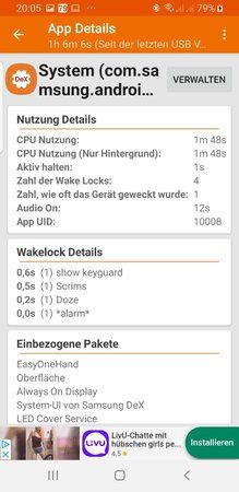 Screenshot_20190616-200512_GSam_Battery_Monitor[1].jpg