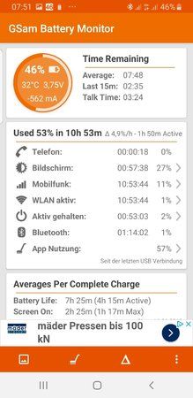 Screenshot_20190617-075129_GSam Battery Monitor.jpg