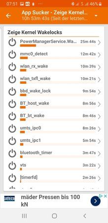 Screenshot_20190617-075110_GSam Battery Monitor.jpg