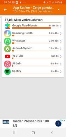 Screenshot_20190617-075050_GSam Battery Monitor.jpg