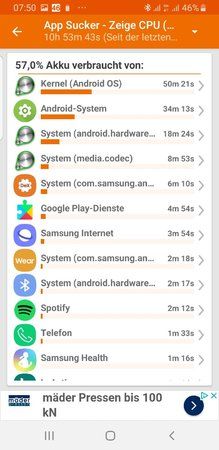 Screenshot_20190617-075043_GSam Battery Monitor.jpg