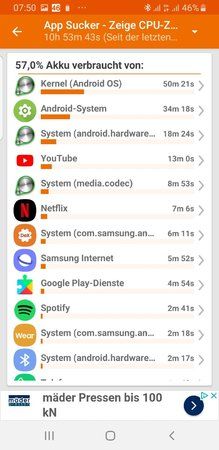 Screenshot_20190617-075039_GSam Battery Monitor.jpg