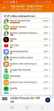 Screenshot_20190617-075022_GSam Battery Monitor.jpg