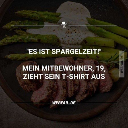 spargel.jpg