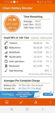 Screenshot_20190617-111441_GSam Battery Monitor.jpg