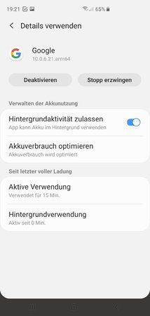 Screenshot_20190617-192138_Settings.jpg