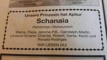 schanaia.jpg