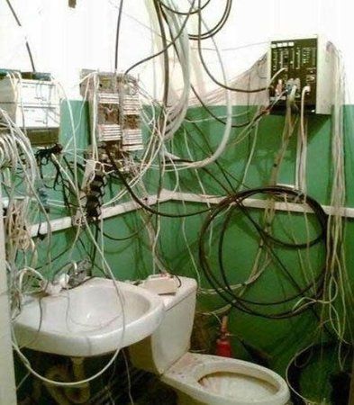 elektroinstallation.jpg