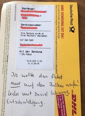 dhl.jpg