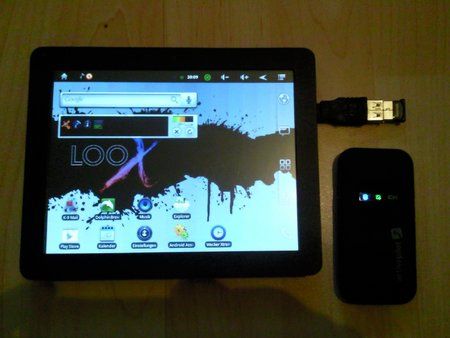 btgps_loox.jpg
