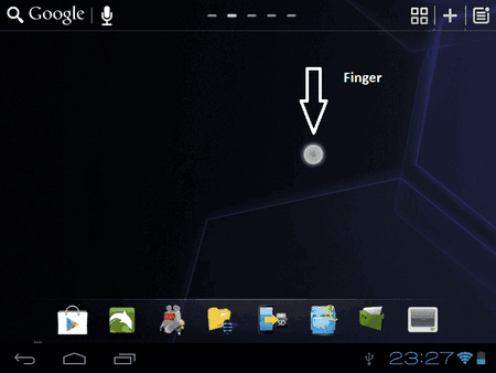 finger.png