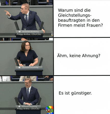 Frauenbeauftragt.png