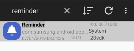 Screenshot_20190623-174016.jpg