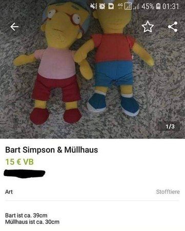 bart.jpg