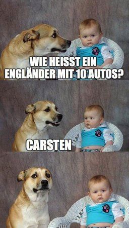 carsten.jpg