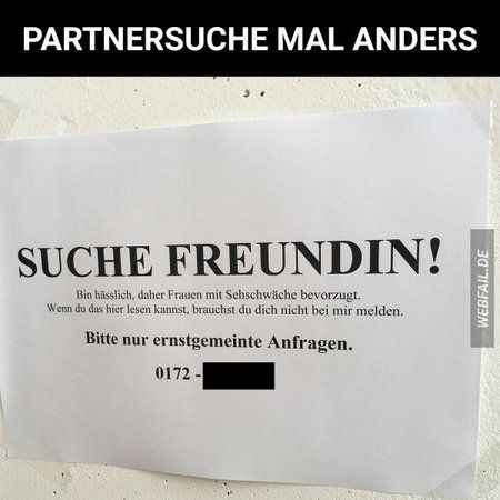 Freundin.jpg