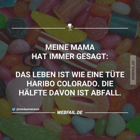 haribo.jpg