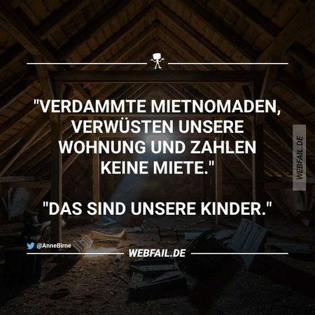 kinder.jpg