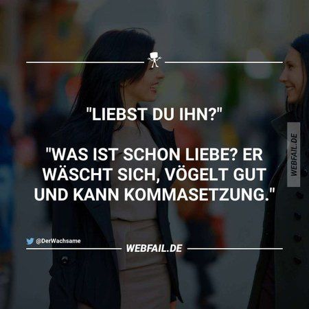 liebe.jpg